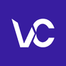 VeloClub