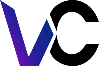VeloClub